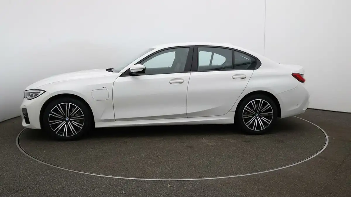 2021-bmw-3-series-20-330e-m-sport-tech-packpro-pack-saloon-4d-big-4