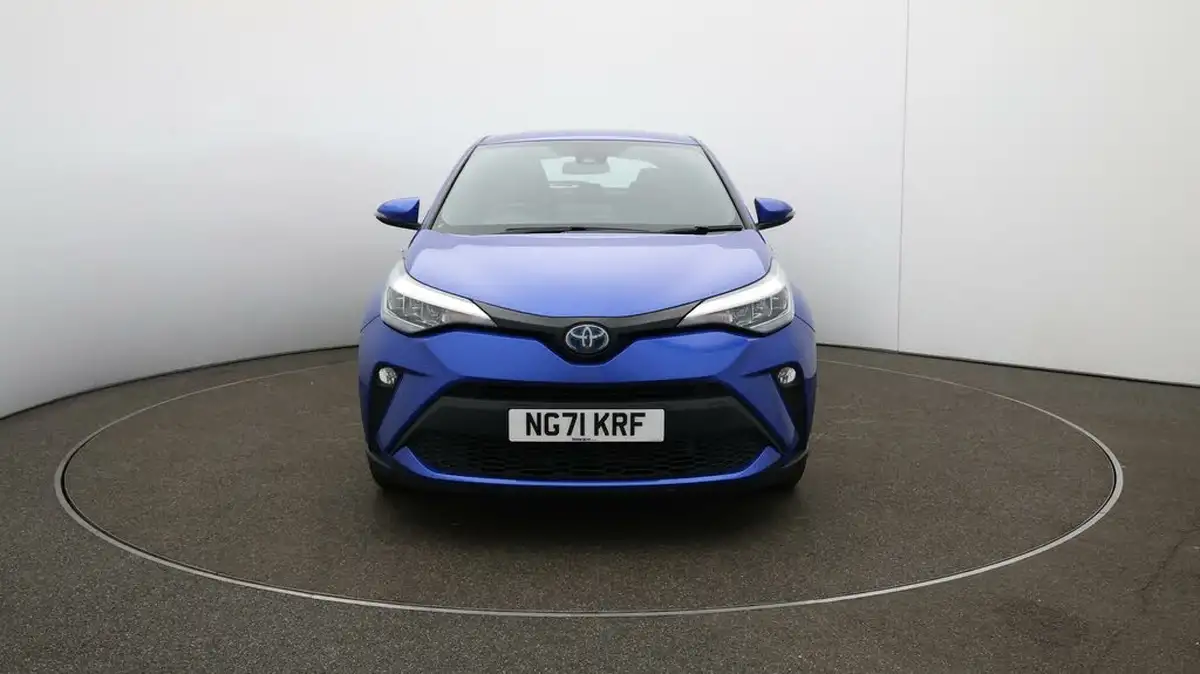 2022-toyota-c-hr-18-vvt-i-icon-big-2