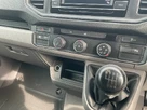 2023-volkswagen-crafter-20tdi-cr35-mwb-trendline-140pseu6d-small-18