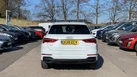 2020-audi-q3-15-35-tfsi-s-line-cod-station-wagon-small-8