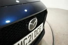 2021-mazda-mazda3-20-se-l-122ps-hatchback-5d-small-17