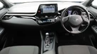 2022-toyota-c-hr-18-vvt-i-icon-small-13