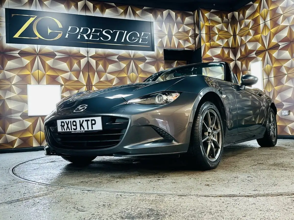 2019-mazda-mx-5-15-sport-nav-sand-leather-convertible-big-33
