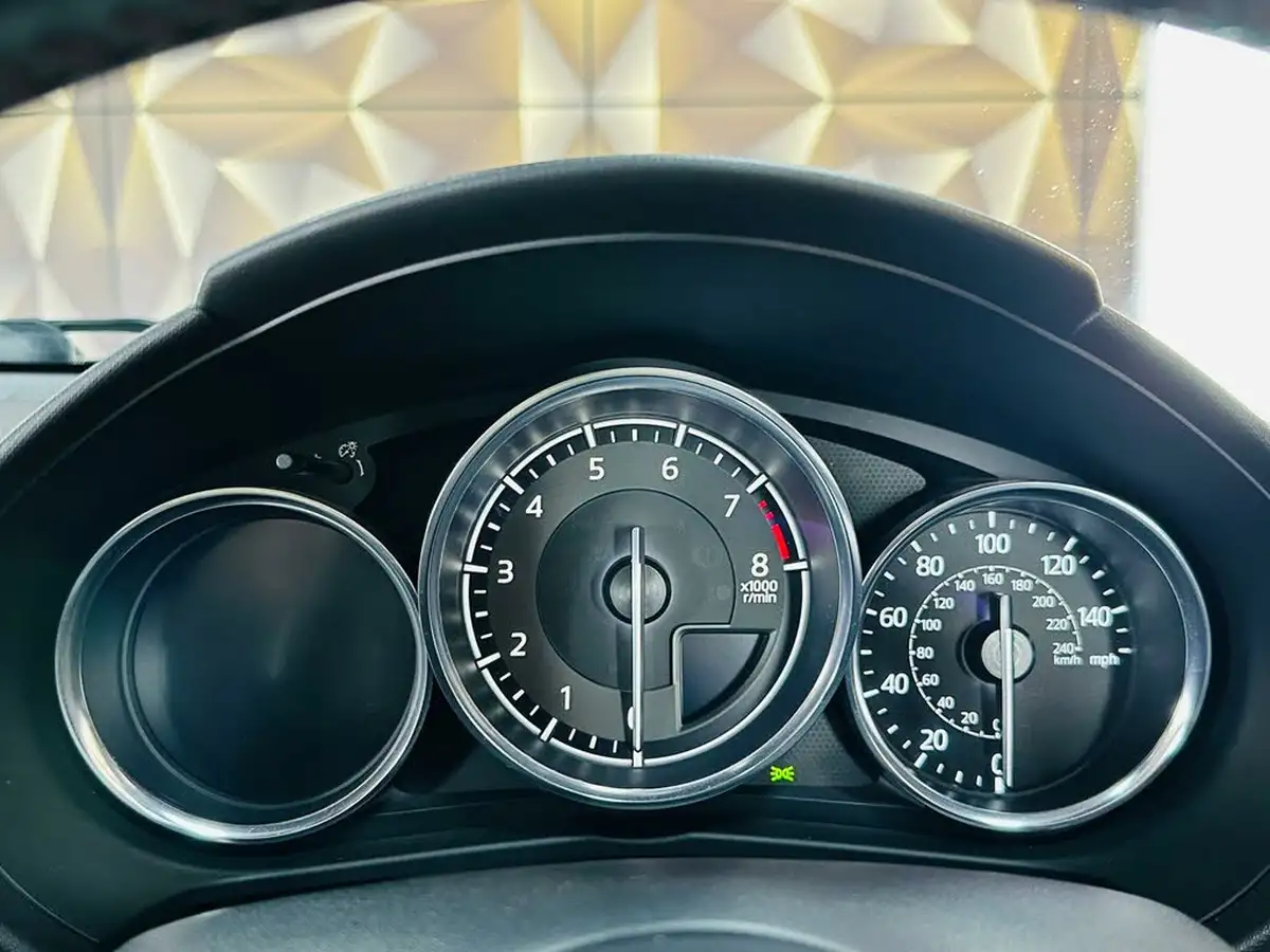 2019-mazda-mx-5-15-sport-nav-sand-leather-convertible-big-57