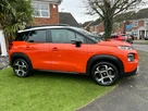 2021-citroen-c3-aircross-12-puretech-shine-plus-110ps-small-5