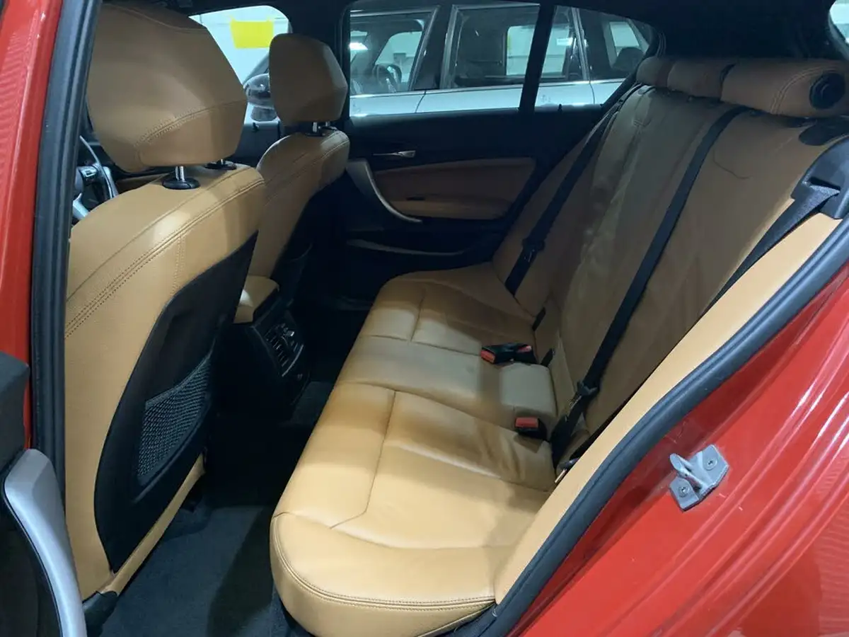 2018-bmw-1-series-15-118i-m-sport-shadow-edition-5d-big-18