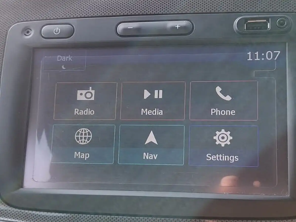2019-dacia-sandero-stepway-09-tce-comfort-big-10