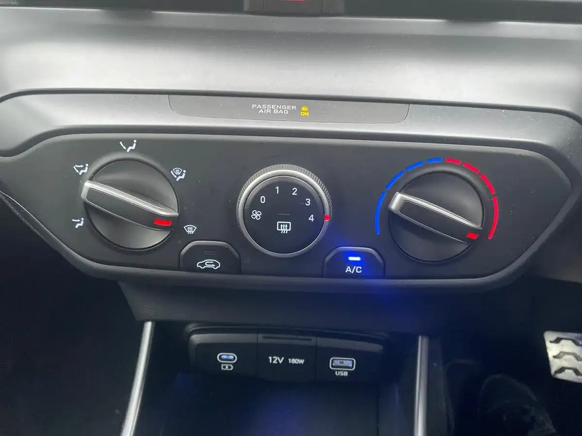 2024-hyundai-bayon-10-t-gdi-advance-7dct-big-17