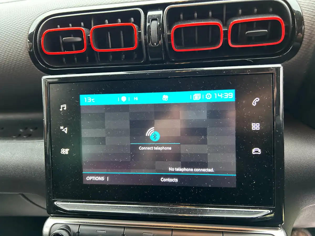 2021-citroen-c3-aircross-12-puretech-shine-plus-110ps-big-66