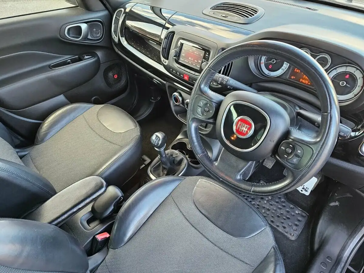 2015-fiat-500l-16multijet-beats-edition-105bhp-big-14