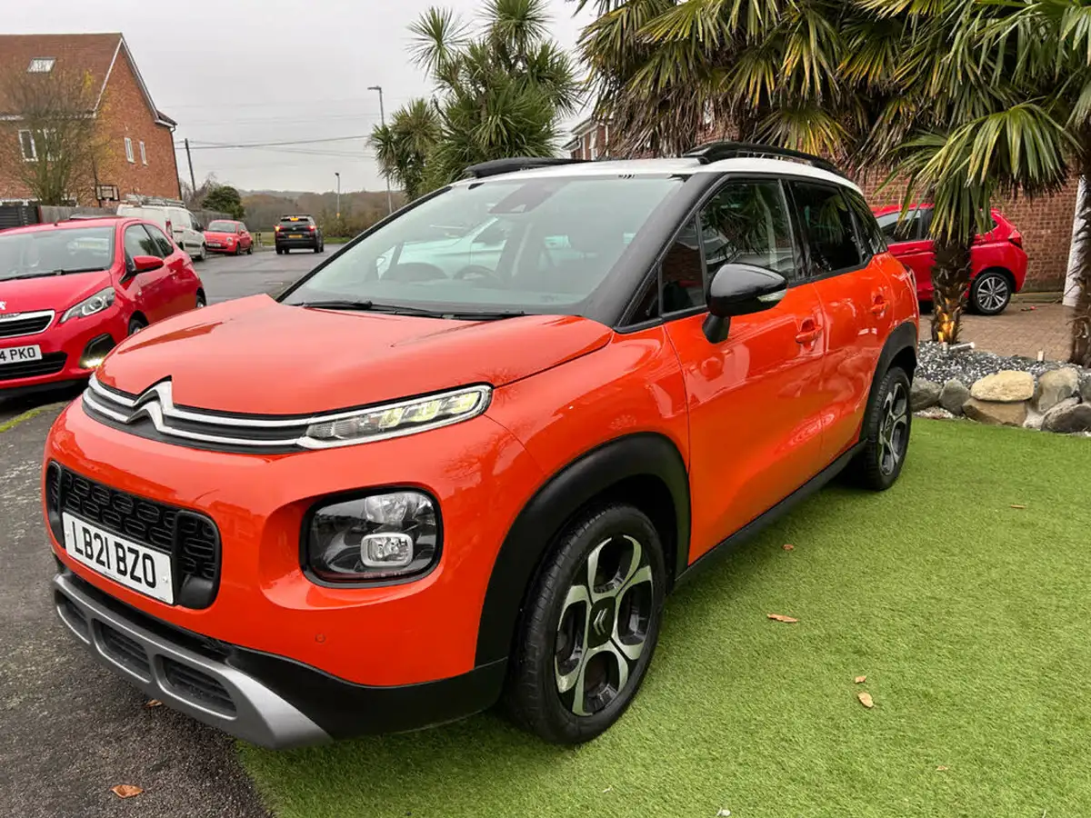 2021-citroen-c3-aircross-12-puretech-shine-plus-110ps-big-18