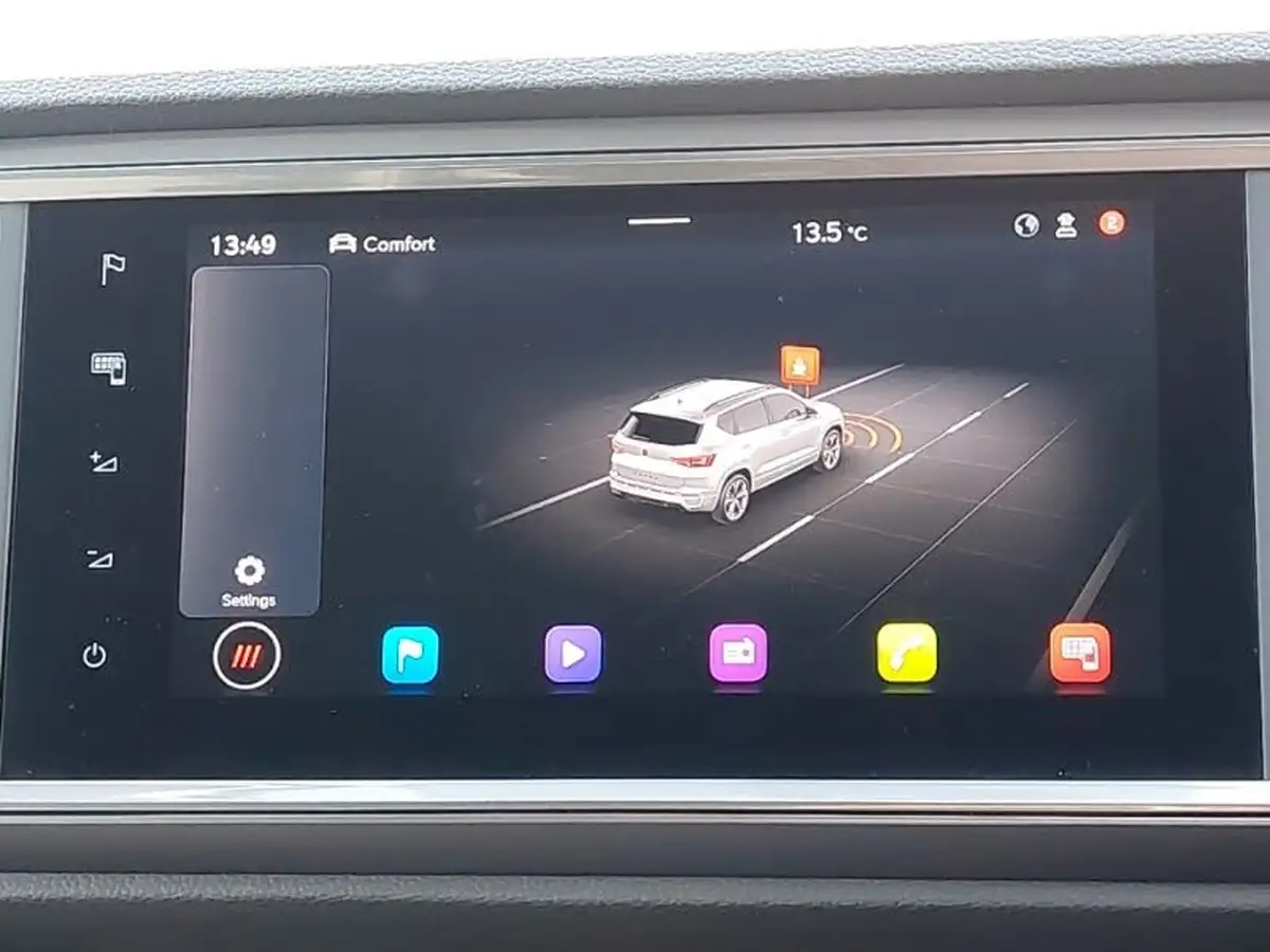2024-cupra-ateca-20-ecotsi-v2-big-13