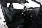 2018-toyota-prius-18-vvt-i-business-edition-plus-ss-small-8