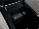 2019-jaguar-e-pace-20-i4d-r-dynamic-se-180ps-awd-auto-small-33