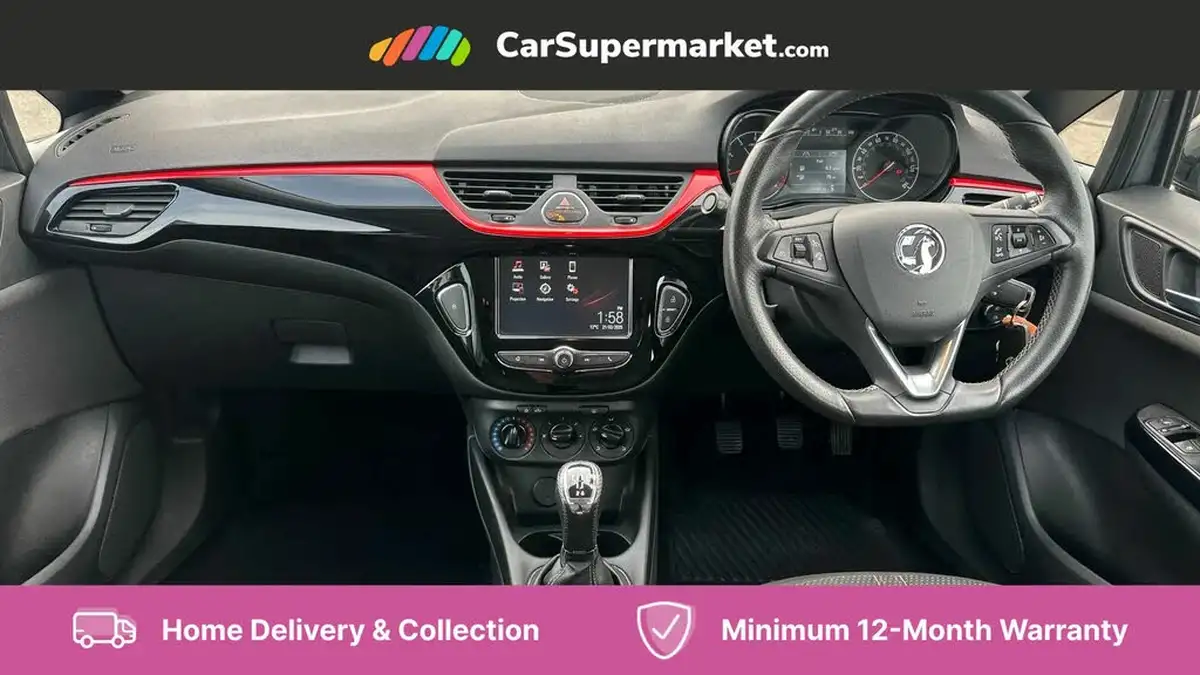 2018-vauxhall-corsa-14i-sri-vx-line-nav-black-90ps-5d-big-16