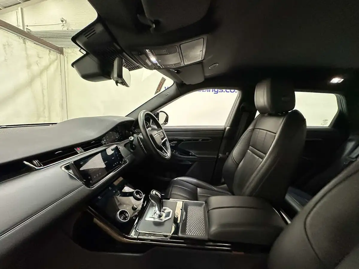 2021-land-rover-range-rover-evoque-15-p300e-r-dynamic-hse-big-21
