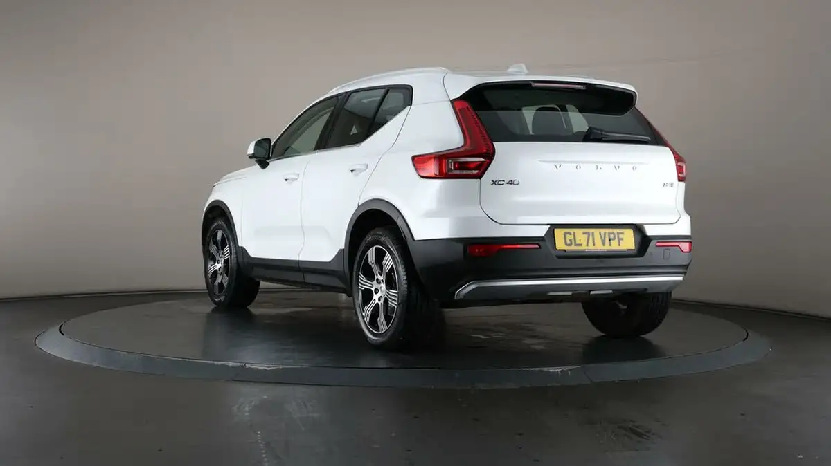 2022-volvo-xc40-20-b4-inscription-awd-big-58