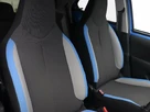 2016-toyota-aygo-10-vvt-i-x-cite-2-cyan-5d-small-9