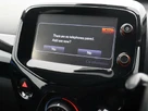 2016-toyota-aygo-10-vvt-i-x-cite-2-cyan-5d-small-27