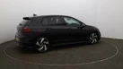 2022-volkswagen-golf-20-tsi-gti-dsg-small-51