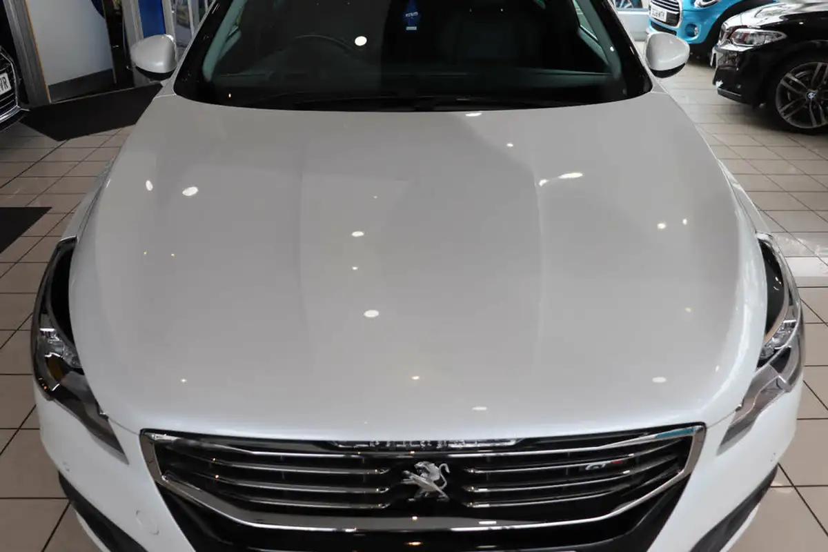 2017-peugeot-508-sw-20-bluehdi-gt-big-74