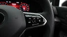 2022-volkswagen-golf-20-tsi-gti-dsg-small-27