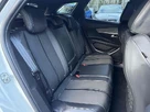 2022-peugeot-3008-suv-15-bluehdi-gt-small-12
