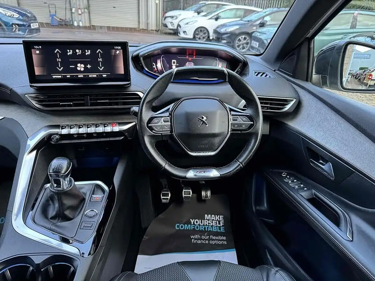 2022-peugeot-3008-suv-15-bluehdi-gt-big-23