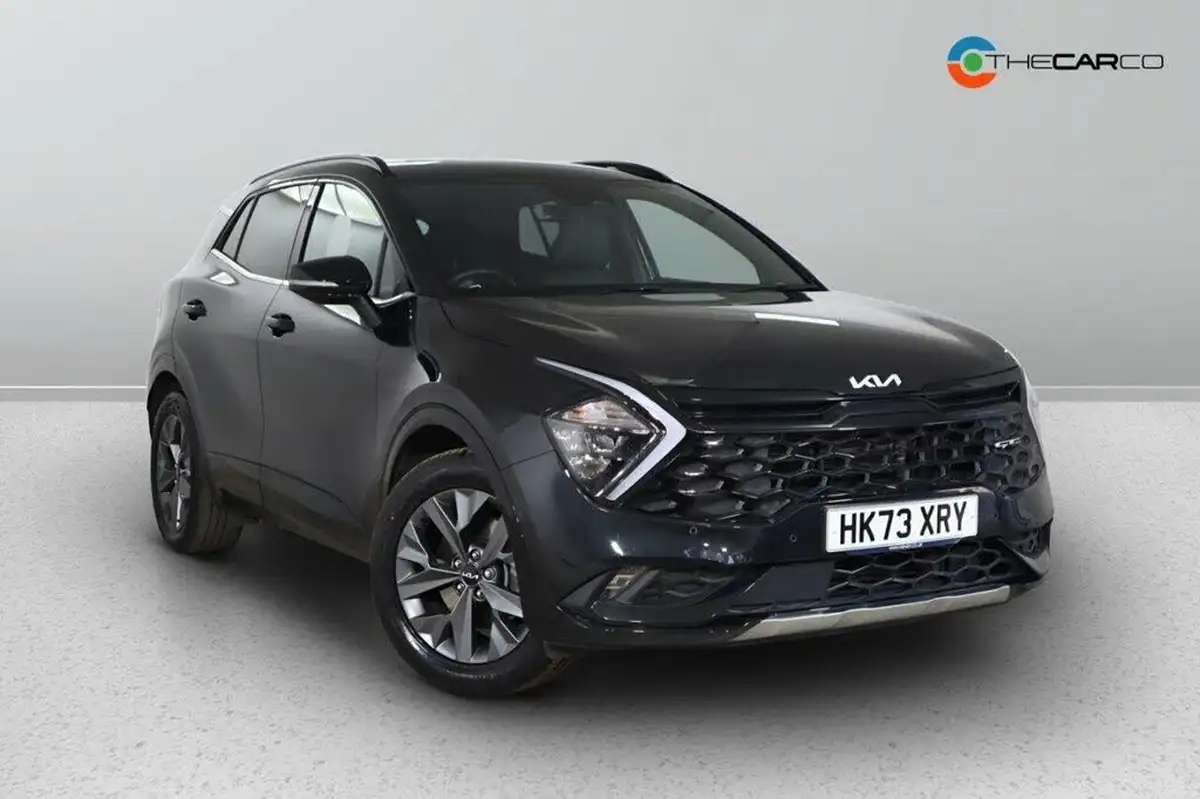 2024-kia-sportage-16-t-gdi-gt-line-226bhp-hev-auto-big-0