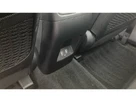 2022-hyundai-tucson-16-t-gdi-ultimate-230ps-hybrid-auto-small-30