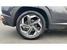 2022-hyundai-tucson-16-t-gdi-ultimate-230ps-hybrid-auto-small-6