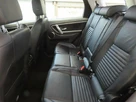2021-land-rover-discovery-sport-20-d165-s-small-8