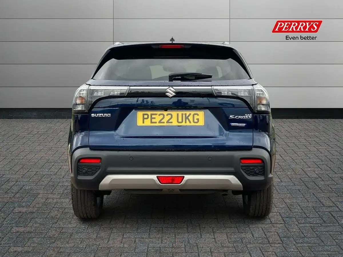2022-suzuki-s-cross-14-boosterjet-motion-auto-big-4
