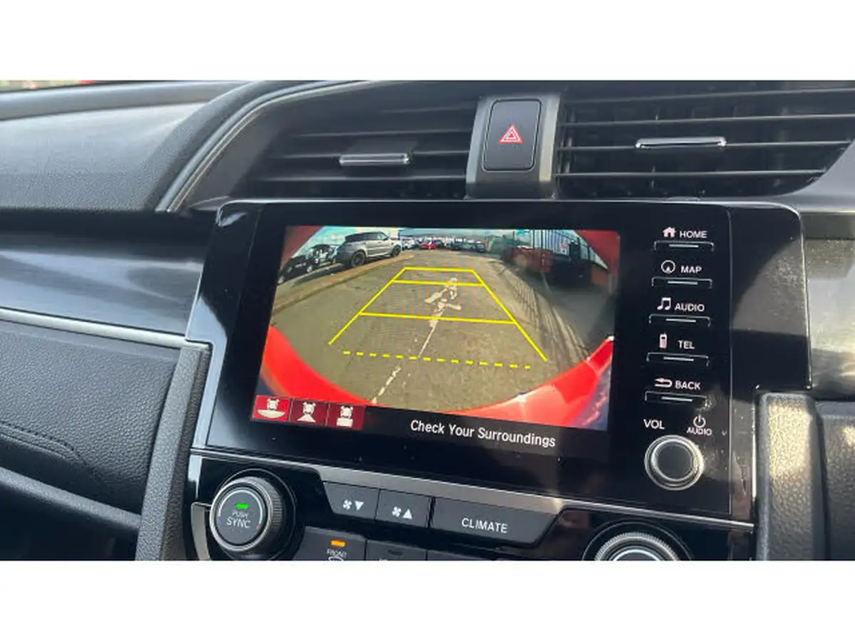 2021-honda-civic-15-vtec-turbo-sport-ss-cvt-big-14