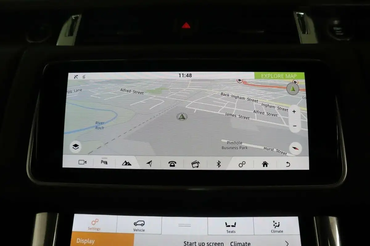 2020-land-rover-range-rover-sport-20-p400e-hse-dynamic-big-42