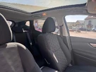 2017-nissan-qashqai-16dci-n-connecta-small-21