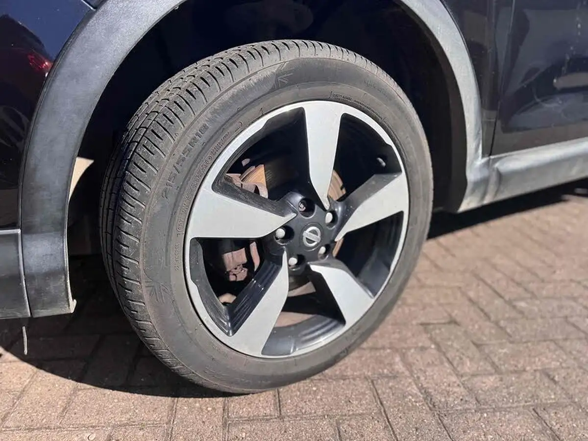2017-nissan-qashqai-16dci-n-connecta-big-10