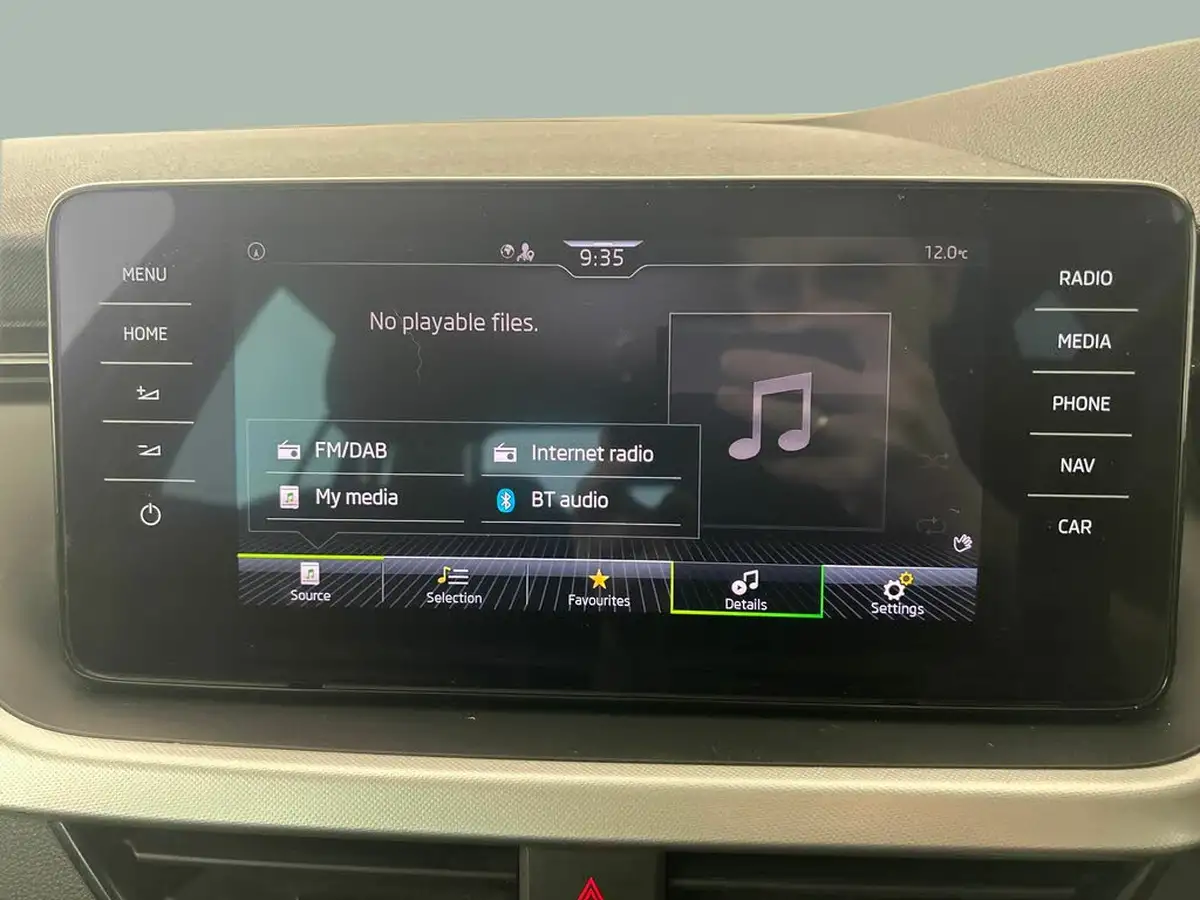 2021-skoda-kamiq-15-tsi-se-l-station-wagon-big-14