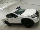 2019-mitsubishi-l200-24di-d-challenger-auto-small-25