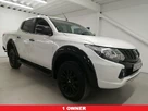 2019-mitsubishi-l200-24di-d-challenger-auto-small-0