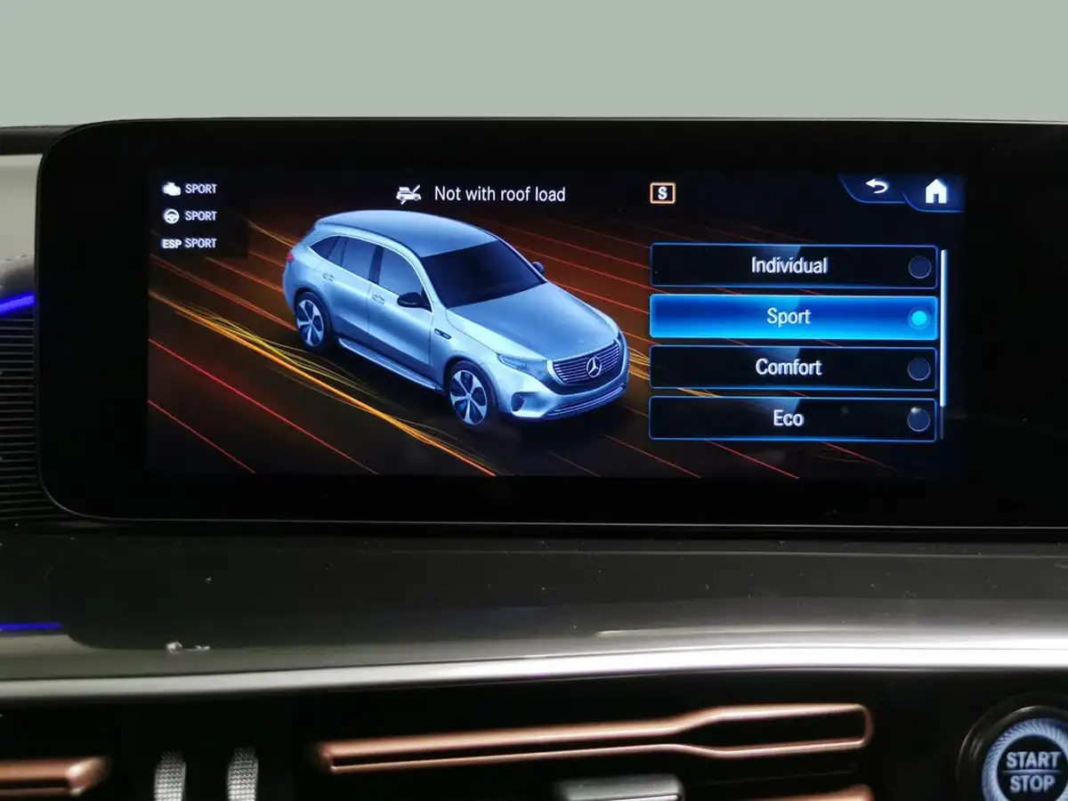 2022-mercedes-benz-eqc-e-eqc-400-amg-line-big-13