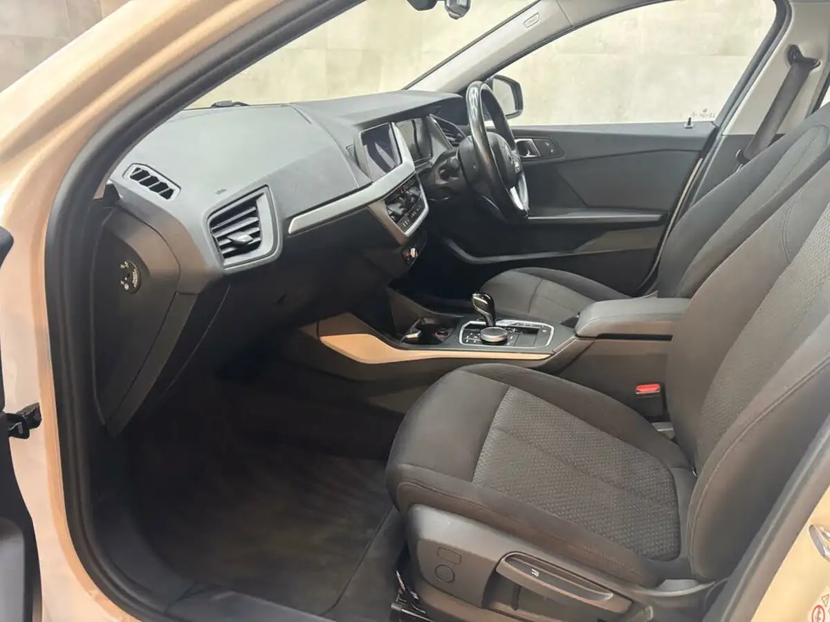 2020-bmw-1-series-15-118i-se-138bhp-dct-big-21