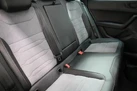 2024-cupra-ateca-20-tsi-vzn-small-6