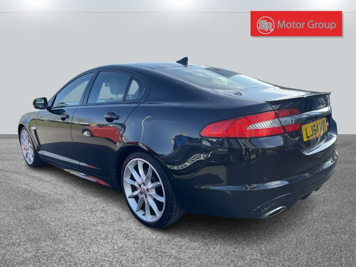 2014-jaguar-xf-30td-s-premium-luxury-saloon-4d-big-8