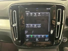 2022-volvo-xc40-15-t4-inscription-expression-small-15