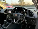 2014-seat-leon-20tdi-x-perience-se-technology-150ps-small-35