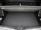 2019-suzuki-vitara-10-boosterjet-sz-t-small-18