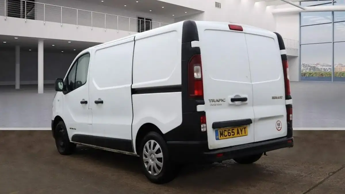 2016-renault-trafic-16dci-sl27-120-business-energy-ready-4work-storage-panel-big-4