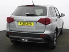 2019-suzuki-vitara-10-boosterjet-sz-t-small-4