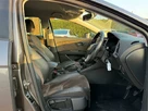 2014-seat-leon-20tdi-x-perience-se-technology-150ps-small-59